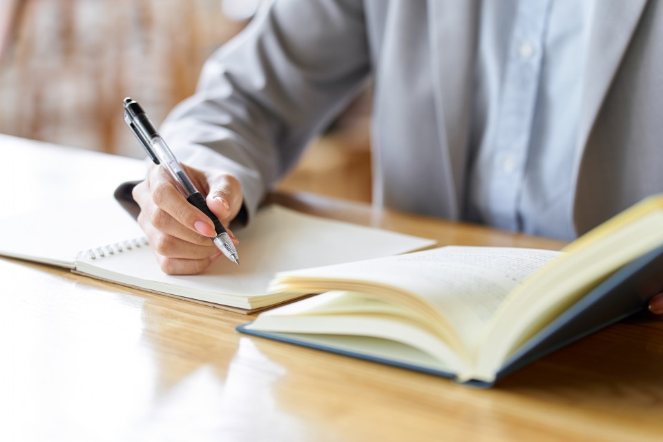 AdobeStock_684573972-960x640