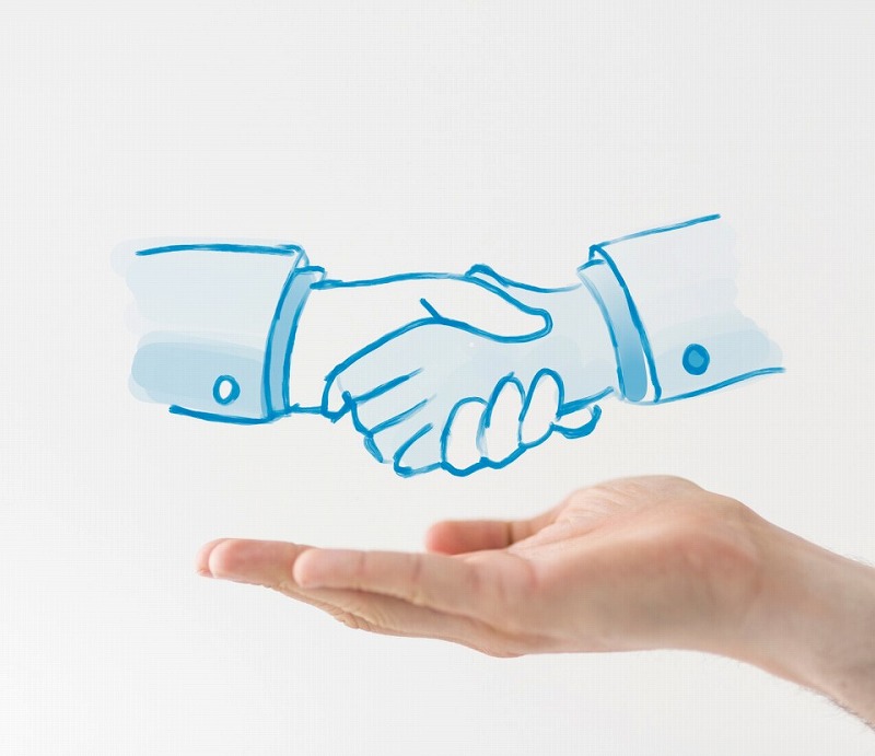 Fotolia_111056561_Subscription_Monthly_M-960x830