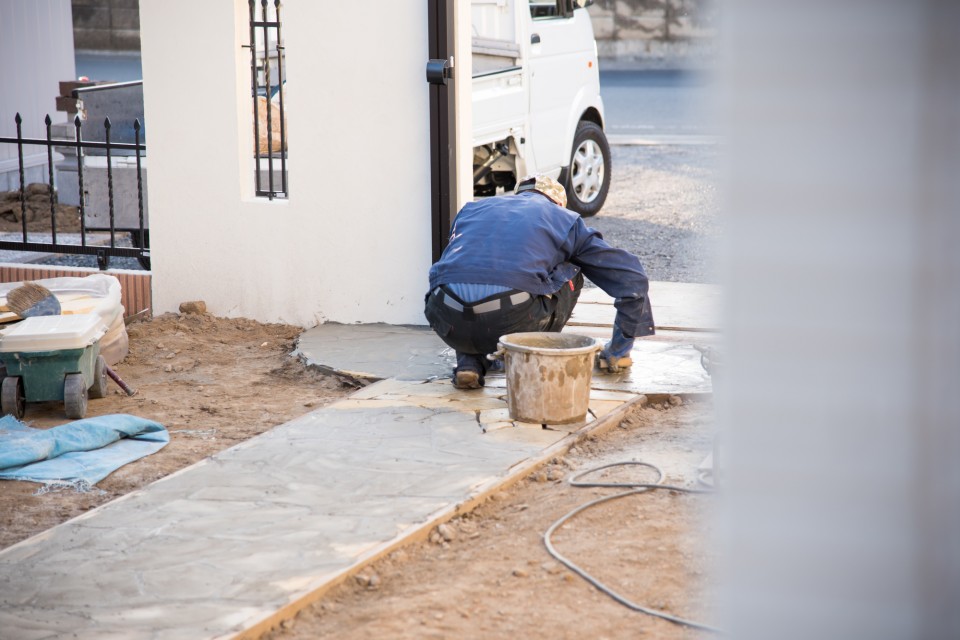 pixta_28322219_M-960x640